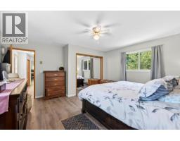 106e Old N Thompson Highway, Clearwater, BC V0E1N2 Photo 28