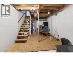 106e Old N Thompson Highway, Clearwater, BC V0E1N2 Photo 37