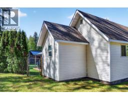 106e Old N Thompson Highway, Clearwater, BC V0E1N2 Photo 50