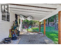 106e Old N Thompson Highway, Clearwater, BC V0E1N2 Photo 51