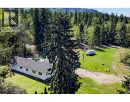 106e Old N Thompson Highway, Clearwater, BC V0E1N2 Photo 58