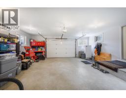106e Old N Thompson Highway, Clearwater, BC V0E1N2 Photo 56