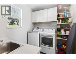 106e Old N Thompson Highway, Clearwater, BC V0E1N2 Photo 20