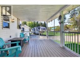 106e Old N Thompson Highway, Clearwater, BC V0E1N2 Photo 46