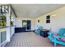 106e Old N Thompson Highway, Clearwater, BC V0E1N2 Photo 47