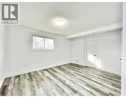 76 Marc Boulevard, Welland, ON L3B5V1 Photo 10