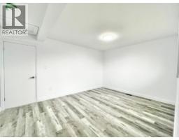 76 Marc Boulevard, Welland, ON L3B5V1 Photo 11