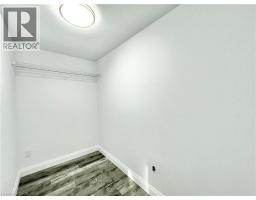 76 Marc Boulevard, Welland, ON L3B5V1 Photo 12