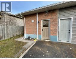 76 Marc Boulevard, Welland, ON L3B5V1 Photo 13