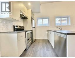76 Marc Boulevard, Welland, ON L3B5V1 Photo 14