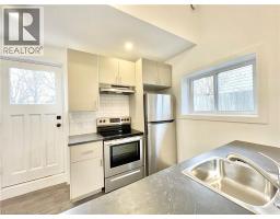 76 Marc Boulevard, Welland, ON L3B5V1 Photo 15