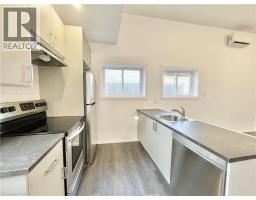 76 Marc Boulevard, Welland, ON L3B5V1 Photo 16