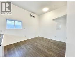 76 Marc Boulevard, Welland, ON L3B5V1 Photo 17