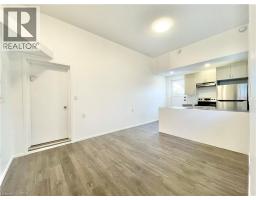 76 Marc Boulevard, Welland, ON L3B5V1 Photo 18