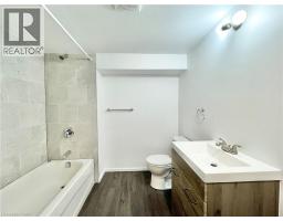 76 Marc Boulevard, Welland, ON L3B5V1 Photo 20