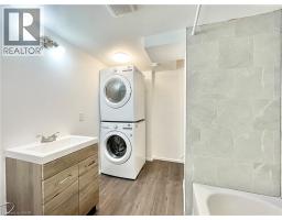 76 Marc Boulevard, Welland, ON L3B5V1 Photo 21