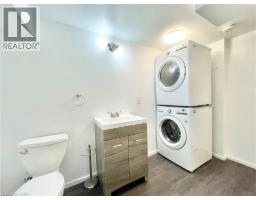 76 Marc Boulevard, Welland, ON L3B5V1 Photo 22