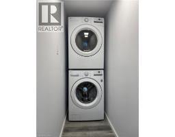 76 Marc Boulevard, Welland, ON L3B5V1 Photo 23