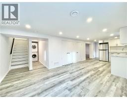 76 Marc Boulevard, Welland, ON L3B5V1 Photo 24