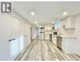 76 Marc Boulevard, Welland, ON L3B5V1 Photo 25