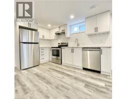 76 Marc Boulevard, Welland, ON L3B5V1 Photo 26