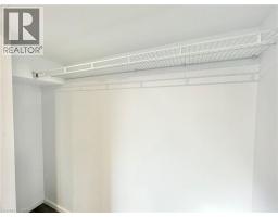 76 Marc Boulevard, Welland, ON L3B5V1 Photo 27