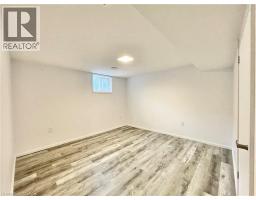 76 Marc Boulevard, Welland, ON L3B5V1 Photo 29