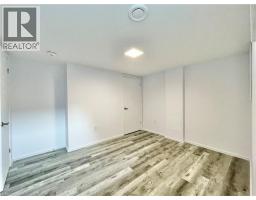 76 Marc Boulevard, Welland, ON L3B5V1 Photo 31