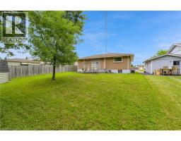 76 Marc Boulevard, Welland, ON L3B5V1 Photo 33