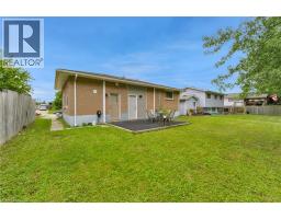 76 Marc Boulevard, Welland, ON L3B5V1 Photo 34
