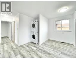 76 Marc Boulevard, Welland, ON L3B5V1 Photo 6