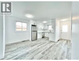 76 Marc Boulevard, Welland, ON L3B5V1 Photo 7