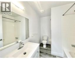 76 Marc Boulevard, Welland, ON L3B5V1 Photo 8