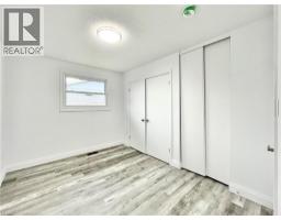 76 Marc Boulevard, Welland, ON L3B5V1 Photo 9