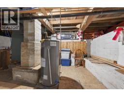 106e Old N Thompson Highway, Clearwater, BC V0E1N2 Photo 38