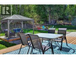 106e Old N Thompson Highway, Clearwater, BC V0E1N2 Photo 41