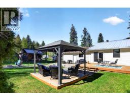 106e Old N Thompson Highway, Clearwater, BC V0E1N2 Photo 43