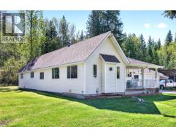 106e Old N Thompson Highway, Clearwater, BC V0E1N2 Photo 48