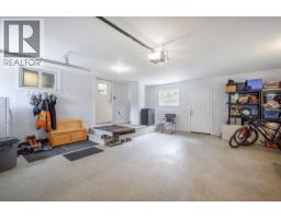 106e Old N Thompson Highway, Clearwater, BC V0E1N2 Photo 57