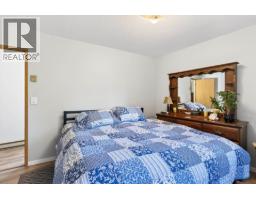 106e Old N Thompson Highway, Clearwater, BC V0E1N2 Photo 32
