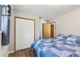 106e Old N Thompson Highway, Clearwater, BC V0E1N2 Photo 33