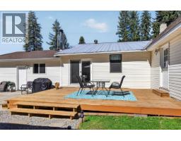 106e Old N Thompson Highway, Clearwater, BC V0E1N2 Photo 39