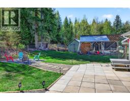 106e Old N Thompson Highway, Clearwater, BC V0E1N2 Photo 44