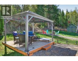106e Old N Thompson Highway, Clearwater, BC V0E1N2 Photo 42