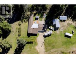 106e Old N Thompson Highway, Clearwater, BC V0E1N2 Photo 59