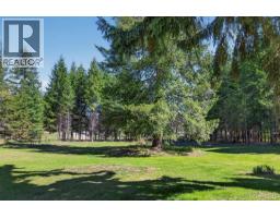 106e Old N Thompson Highway, Clearwater, BC V0E1N2 Photo 53