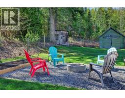 106e Old N Thompson Highway, Clearwater, BC V0E1N2 Photo 40