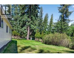 106e Old N Thompson Highway, Clearwater, BC V0E1N2 Photo 54