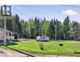 106e Old N Thompson Highway, Clearwater, BC V0E1N2 Photo 52