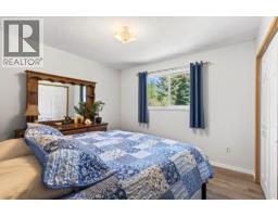 106e Old N Thompson Highway, Clearwater, BC V0E1N2 Photo 31